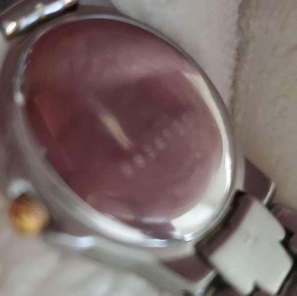 Movado Ladies Watch ⌚ - Picture 6 of 10